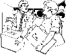 ncendio002003.gif